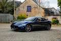 Maserati GranTurismo S 4.7 V8 Bleu - thumbnail 9