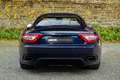 Maserati GranTurismo S 4.7 V8 Blue - thumbnail 6