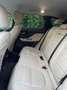 Jaguar F-Pace F-Pace 20d AWD Aut. Prestige Grijs - thumbnail 6