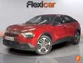 Citroen C4 1.2 PureTech Feel S&S 100 Rouge - thumbnail 3