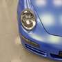 Porsche 911 3.8i Coupé Tiptronic S Gris - thumbnail 1
