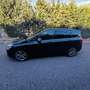 BMW 218 218dA Tourer xDrive - thumbnail 15