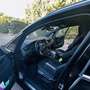 BMW 218 218dA Tourer xDrive - thumbnail 5