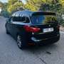 BMW 218 218dA Tourer xDrive - thumbnail 12