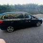 BMW 218 218dA Tourer xDrive - thumbnail 9
