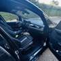 BMW 218 218dA Tourer xDrive - thumbnail 8