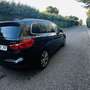 BMW 218 218dA Tourer xDrive - thumbnail 10