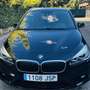 BMW 218 218dA Tourer xDrive - thumbnail 16