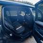 BMW 218 218dA Tourer xDrive - thumbnail 7