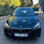 BMW 218 218dA Tourer xDrive - thumbnail 13