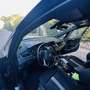 BMW 218 218dA Tourer xDrive - thumbnail 4