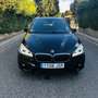 BMW 218 218dA Tourer xDrive - thumbnail 2