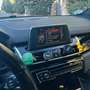 BMW 218 218dA Tourer xDrive - thumbnail 3