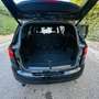 BMW 218 218dA Tourer xDrive - thumbnail 6