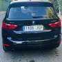 BMW 218 218dA Tourer xDrive - thumbnail 11