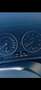 BMW 218 218dA Tourer xDrive - thumbnail 1