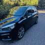 BMW 218 218dA Tourer xDrive - thumbnail 14