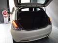 Lancia Ypsilon 1.2 GPL 69cv Gold ITALIANA Beige - thumbnail 13