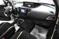 Lancia Ypsilon 1.2 GPL 69cv Gold ITALIANA Beige - thumbnail 9