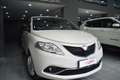 Lancia Ypsilon 1.2 GPL 69cv Gold ITALIANA Beige - thumbnail 1