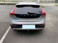 Volvo V40 Cross Country 2.0 D3 Black Edition Gear.AdBlue(EU6d-T. Argent - thumbnail 10