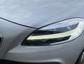 Volvo V40 Cross Country 2.0 D3 Black Edition Gear.AdBlue(EU6d-T. Silber - thumbnail 8