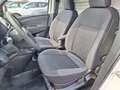 Fiat Doblo Doblò 1.6 MJT 105CV PC-TN Cargo  SX   N°EW641 Blanco - thumbnail 15