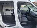 Fiat Doblo Doblò 1.6 MJT 105CV PC-TN Cargo  SX   N°EW641 Blanco - thumbnail 11
