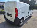Fiat Doblo Doblò 1.6 MJT 105CV PC-TN Cargo  SX   N°EW641 Blanco - thumbnail 13