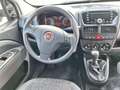 Fiat Doblo Doblò 1.6 MJT 105CV PC-TN Cargo  SX   N°EW641 Blanco - thumbnail 12