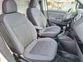 Fiat Doblo Doblò 1.6 MJT 105CV PC-TN Cargo  SX   N°EW641 Blanco - thumbnail 4