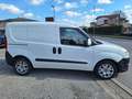 Fiat Doblo Doblò 1.6 MJT 105CV PC-TN Cargo  SX   N°EW641 Blanco - thumbnail 10
