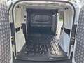Fiat Doblo Doblò 1.6 MJT 105CV PC-TN Cargo  SX   N°EW641 Blanco - thumbnail 2