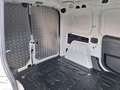 Fiat Doblo Doblò 1.6 MJT 105CV PC-TN Cargo  SX   N°EW641 Blanco - thumbnail 6