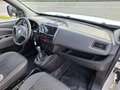 Fiat Doblo Doblò 1.6 MJT 105CV PC-TN Cargo  SX   N°EW641 Blanco - thumbnail 9