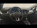 Renault Captur 1.6 E-Tech full hybrid Techno Auto 145cv Grigio - thumbnail 8