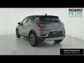 Renault Captur 1.6 E-Tech full hybrid Techno Auto 145cv Grigio - thumbnail 7