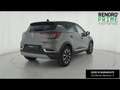 Renault Captur 1.6 E-Tech full hybrid Techno Auto 145cv Grigio - thumbnail 5