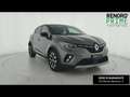 Renault Captur 1.6 E-Tech full hybrid Techno Auto 145cv Grigio - thumbnail 6