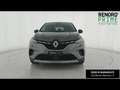 Renault Captur 1.6 E-Tech full hybrid Techno Auto 145cv Grigio - thumbnail 3
