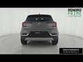 Renault Captur 1.6 E-Tech full hybrid Techno Auto 145cv Grigio - thumbnail 4