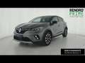 Renault Captur 1.6 E-Tech full hybrid Techno Auto 145cv Grigio - thumbnail 1