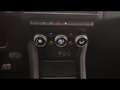 Renault Captur 1.6 E-Tech full hybrid Techno Auto 145cv Grigio - thumbnail 12