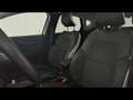 Renault Captur 1.6 E-Tech full hybrid Techno Auto 145cv Grigio - thumbnail 9
