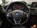 BMW 218 218d Blanco - thumbnail 19