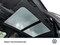 Volkswagen Passat Variant 1.4 HYBRID GTE PANO AHK 360°CAM Blauw - thumbnail 12