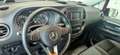 Mercedes-Benz Vito MIXTO 119 CDI LONG BVA PRO 4MATIC 5P Rouge - thumbnail 11