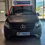 Mercedes-Benz Vito MIXTO 119 CDI LONG BVA PRO 4MATIC 5P Rouge - thumbnail 2