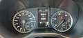 Mercedes-Benz Vito MIXTO 119 CDI LONG BVA PRO 4MATIC 5P Rouge - thumbnail 14