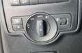 Mercedes-Benz Vito MIXTO 119 CDI LONG BVA PRO 4MATIC 5P Rouge - thumbnail 12